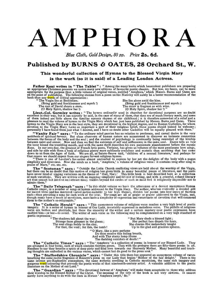 Original scan of The Equinox (Volume I, Number II), PDF page 409
