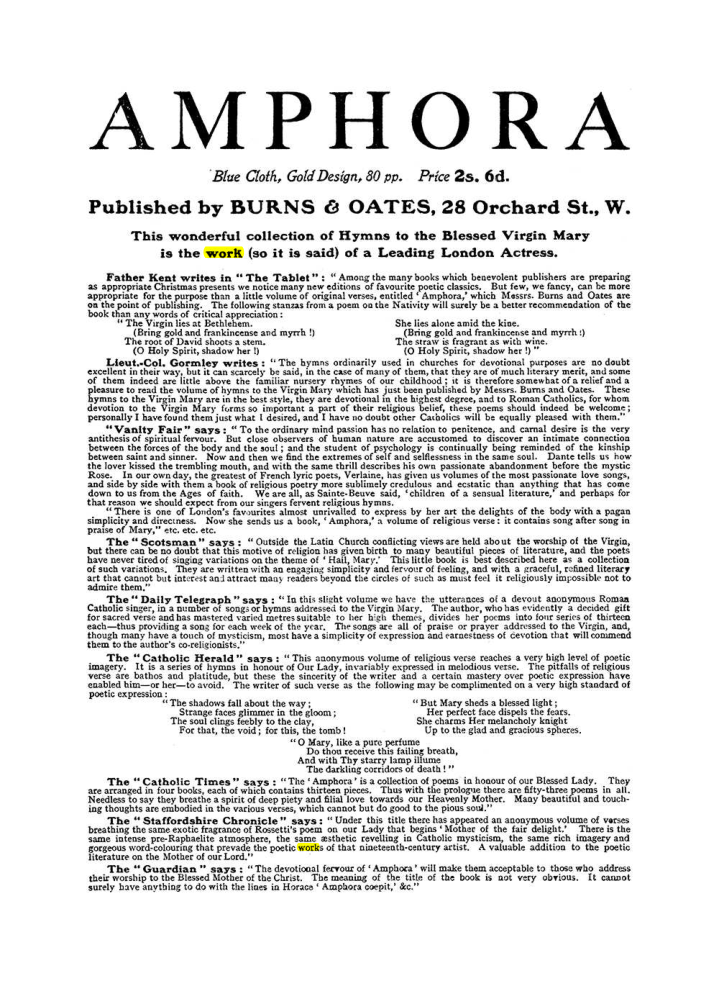 Original scan of The Equinox (Volume I, Number II), PDF page 409