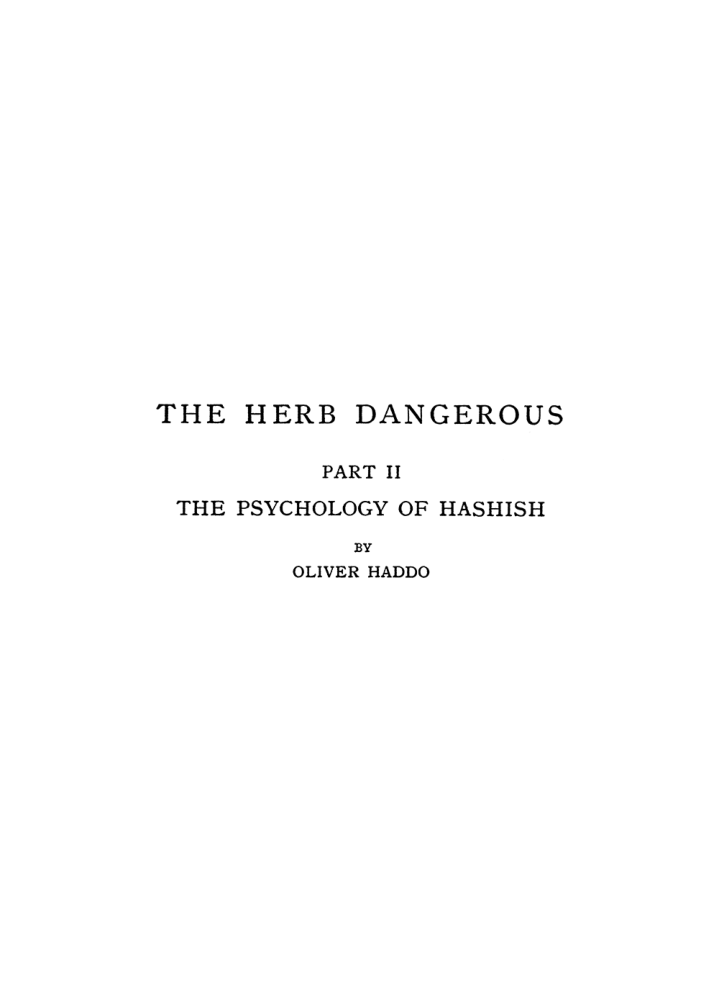 Original scan of The Equinox (Volume I, Number II), PDF page 41