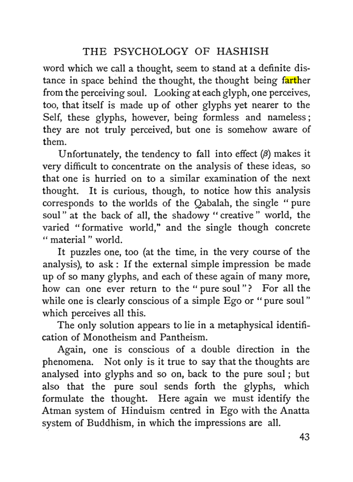 Original scan of The Equinox (Volume I, Number II), PDF page 53