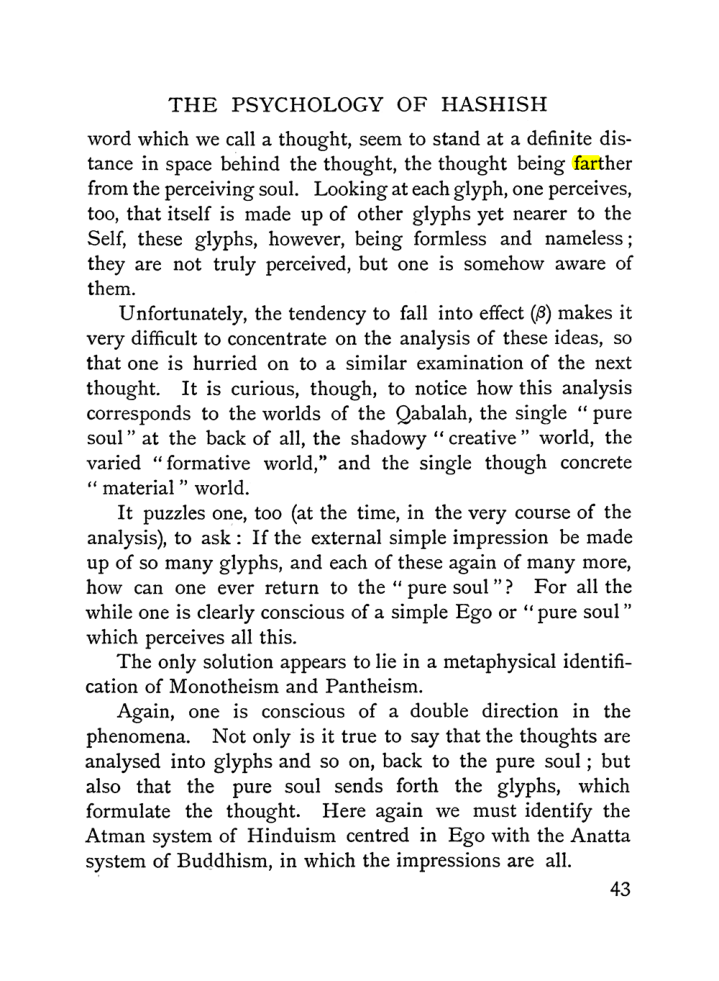 Original scan of The Equinox (Volume I, Number II), PDF page 53