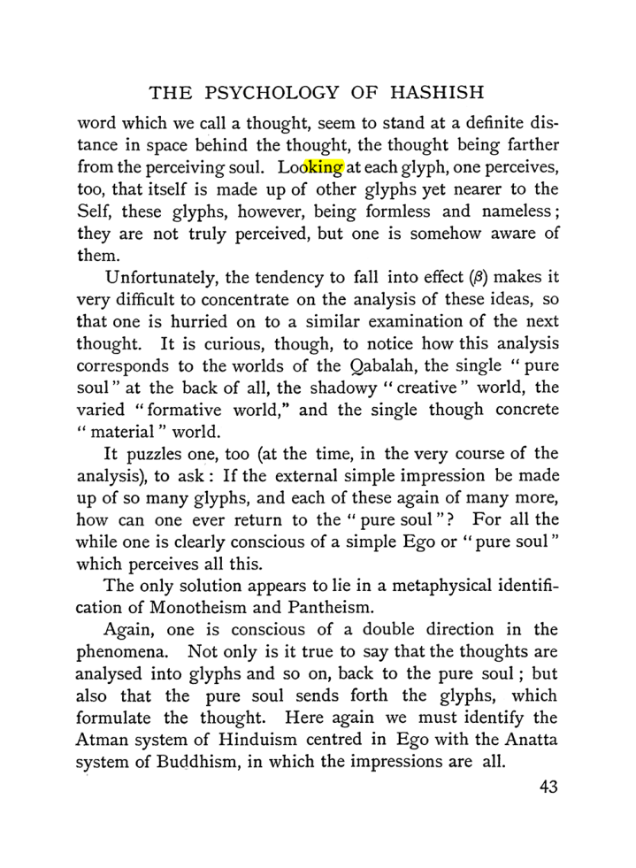 Original scan of The Equinox (Volume I, Number II), PDF page 53