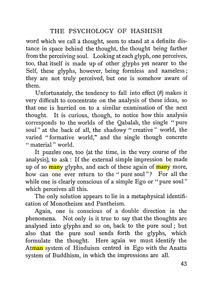 Original scan of The Equinox (Volume I, Number II), PDF page 53