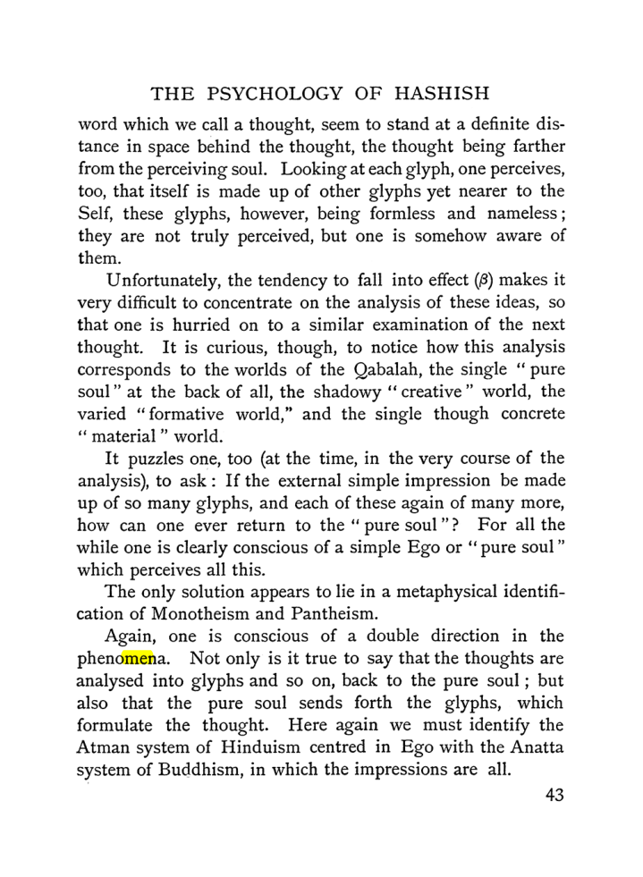 Original scan of The Equinox (Volume I, Number II), PDF page 53