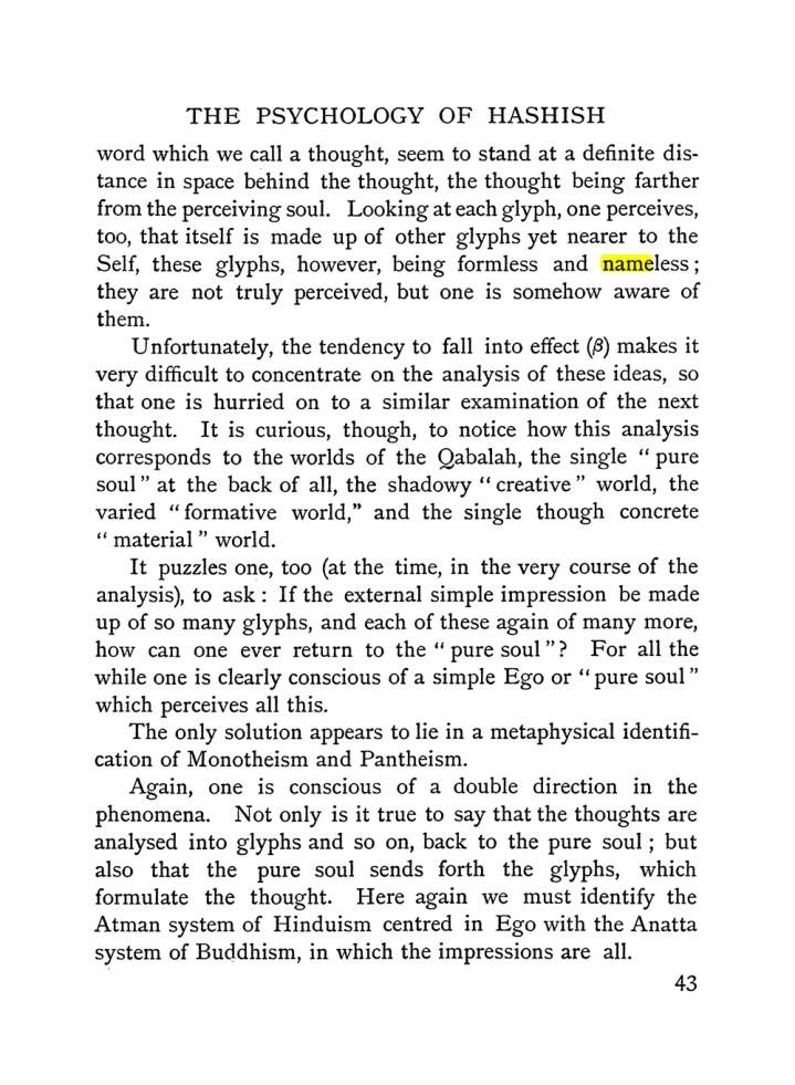 Original scan of The Equinox (Volume I, Number II), PDF page 53