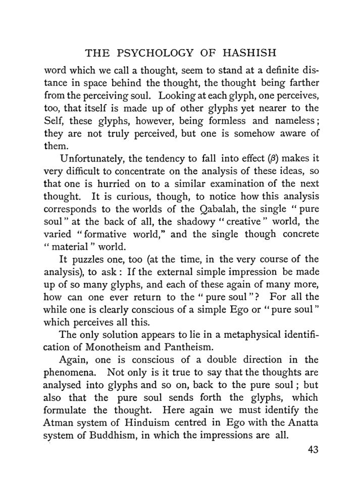 Original scan of The Equinox (Volume I, Number II), PDF page 53