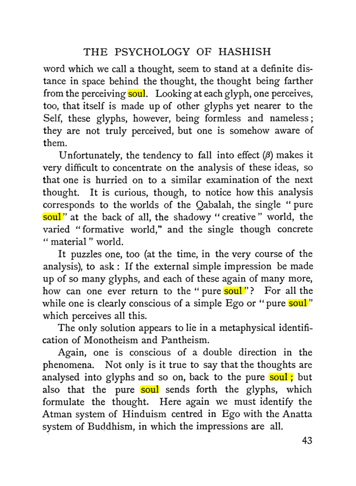 Original scan of The Equinox (Volume I, Number II), PDF page 53