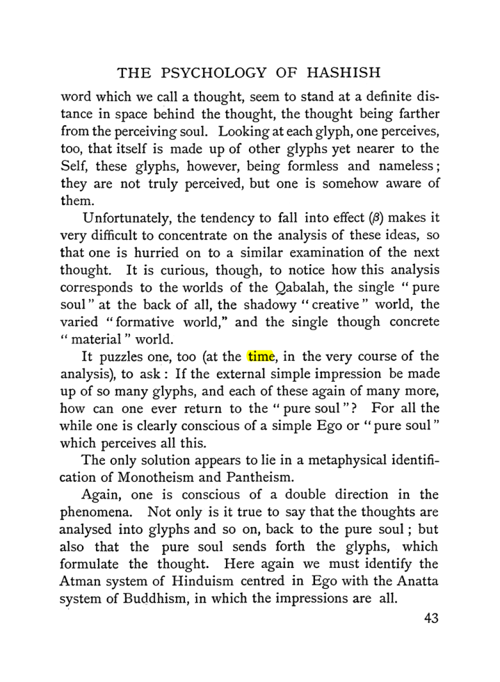Original scan of The Equinox (Volume I, Number II), PDF page 53