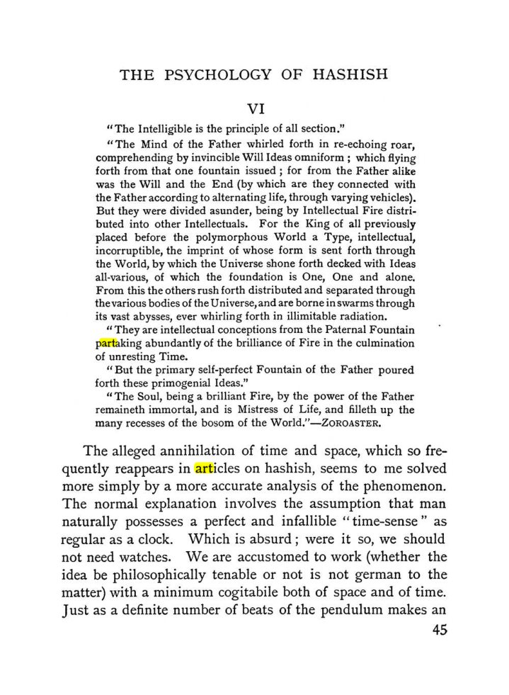 Original scan of The Equinox (Volume I, Number II), PDF page 55