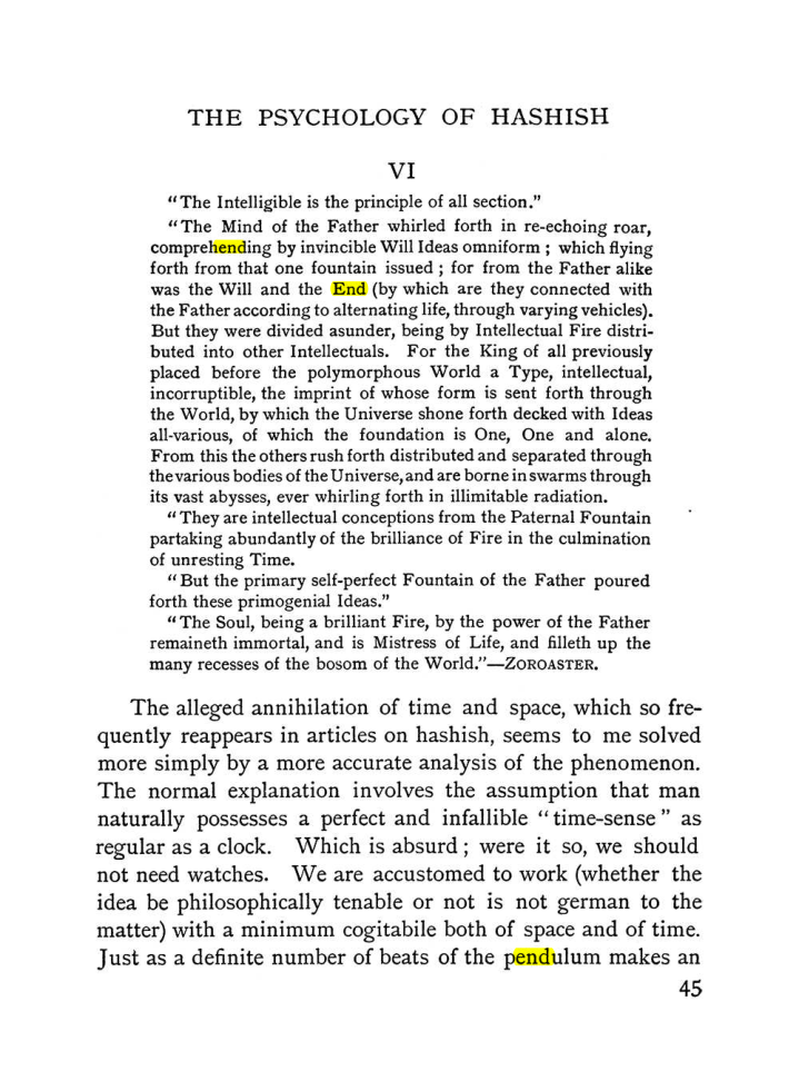 Original scan of The Equinox (Volume I, Number II), PDF page 55