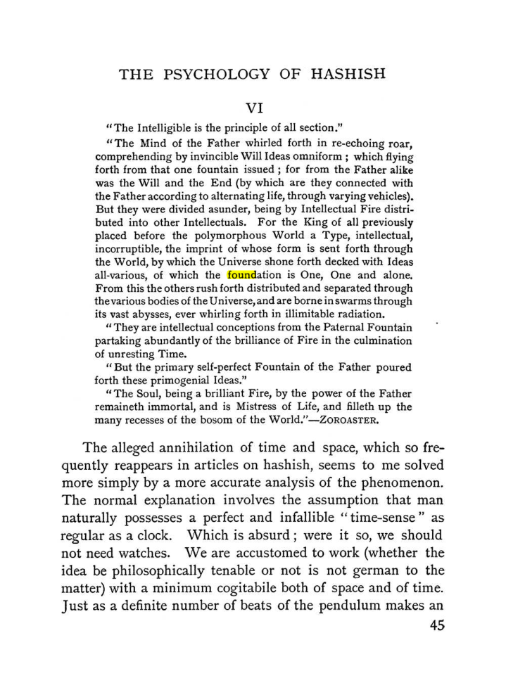 Original scan of The Equinox (Volume I, Number II), PDF page 55