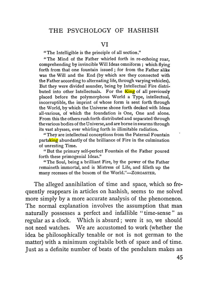 Original scan of The Equinox (Volume I, Number II), PDF page 55