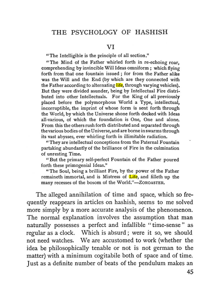 Original scan of The Equinox (Volume I, Number II), PDF page 55