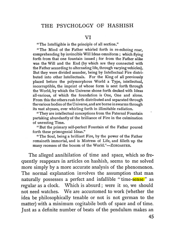 Original scan of The Equinox (Volume I, Number II), PDF page 55