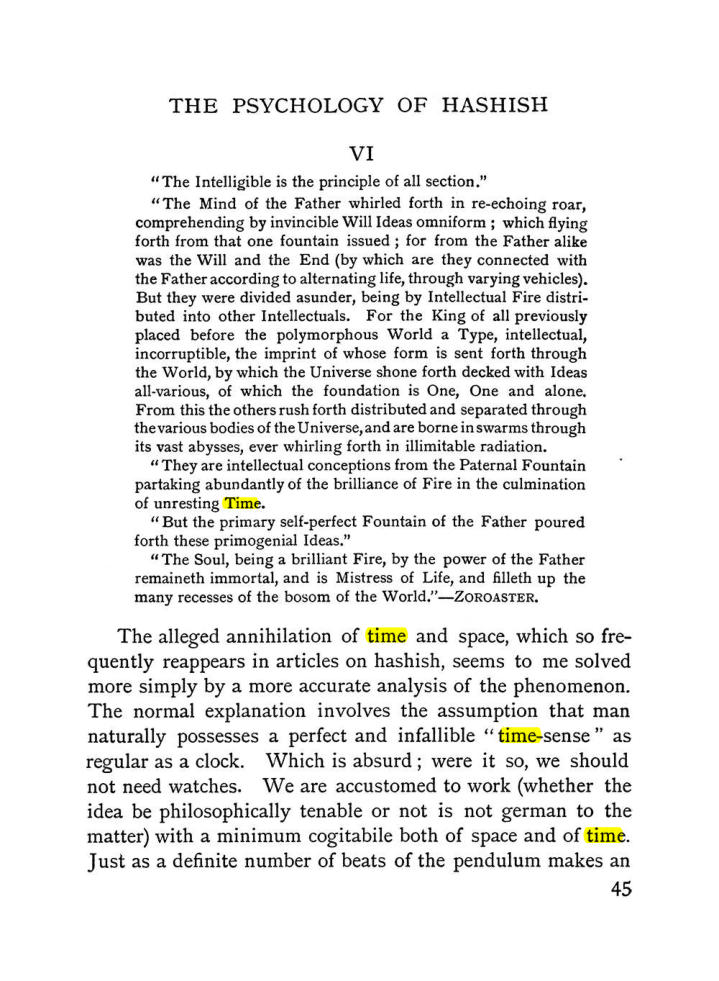 Original scan of The Equinox (Volume I, Number II), PDF page 55