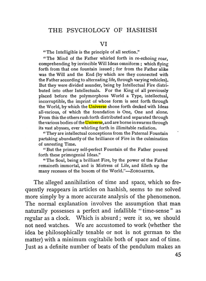 Original scan of The Equinox (Volume I, Number II), PDF page 55