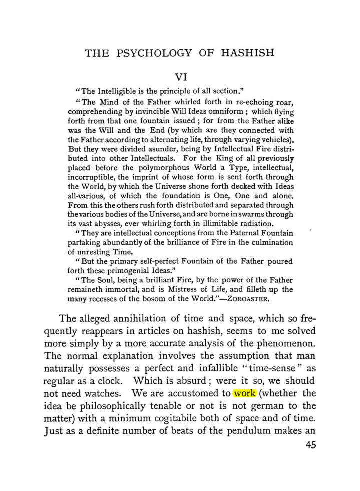 Original scan of The Equinox (Volume I, Number II), PDF page 55