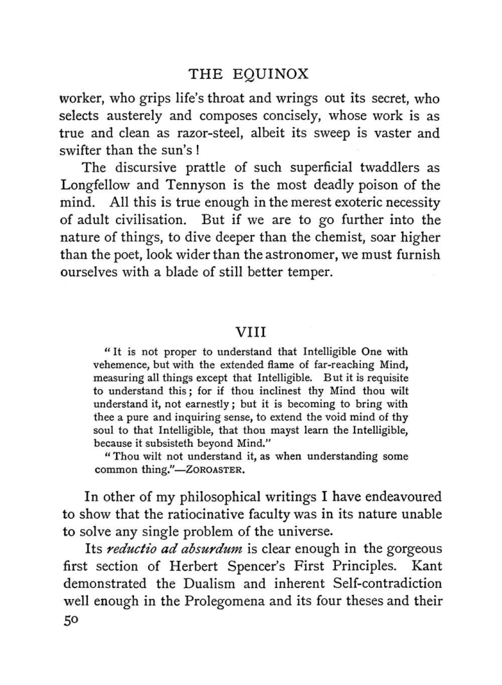 Original scan of The Equinox (Volume I, Number II), PDF page 60