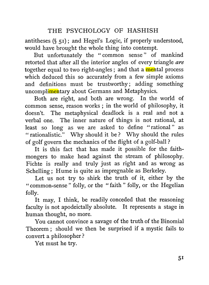 Original scan of The Equinox (Volume I, Number II), PDF page 61