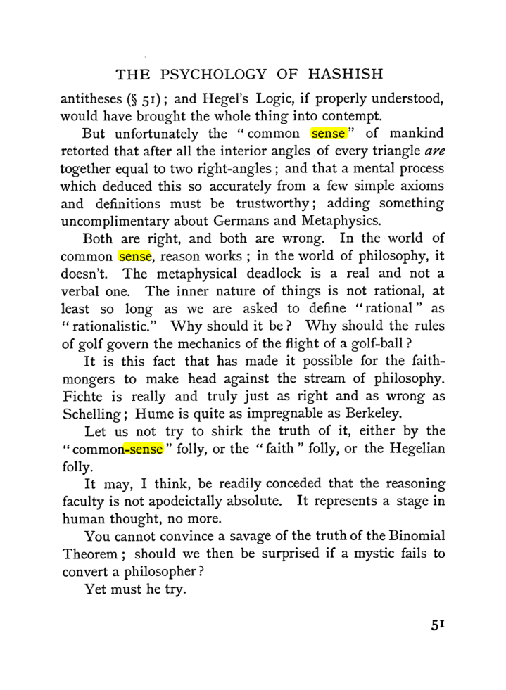Original scan of The Equinox (Volume I, Number II), PDF page 61