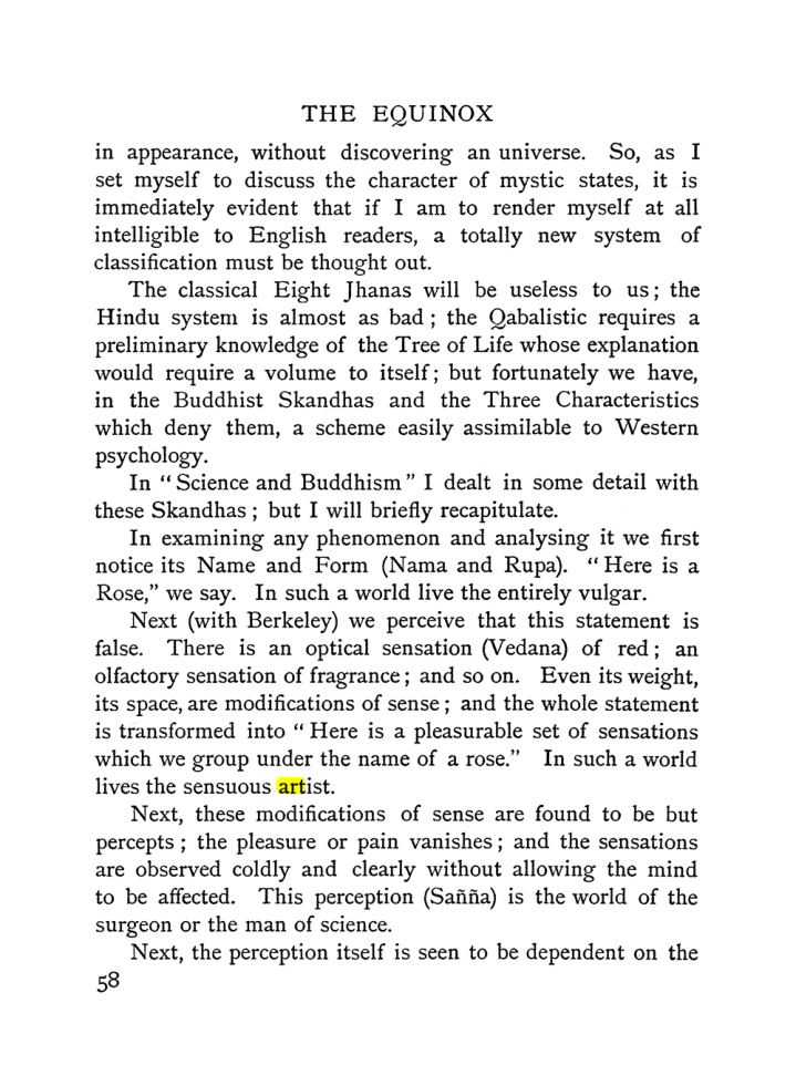Original scan of The Equinox (Volume I, Number II), PDF page 68