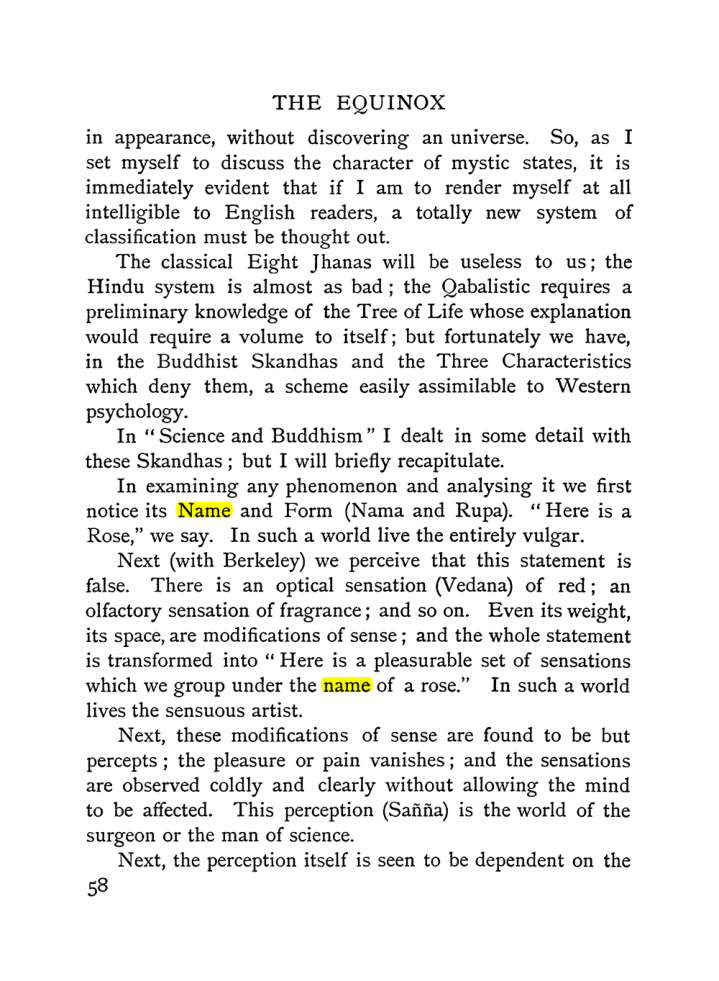 Original scan of The Equinox (Volume I, Number II), PDF page 68