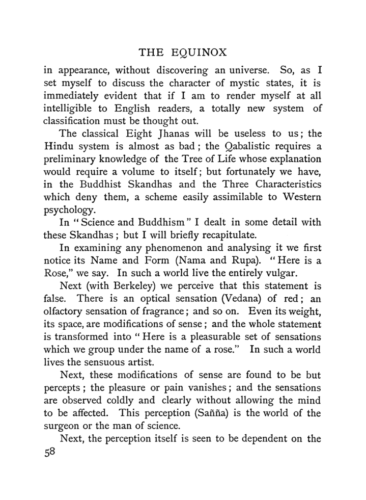 Original scan of The Equinox (Volume I, Number II), PDF page 68