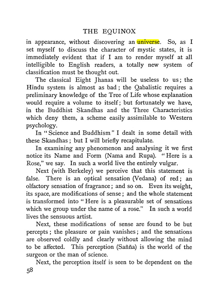 Original scan of The Equinox (Volume I, Number II), PDF page 68