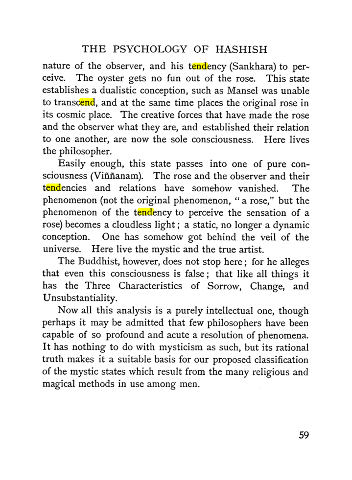 Original scan of The Equinox (Volume I, Number II), PDF page 69