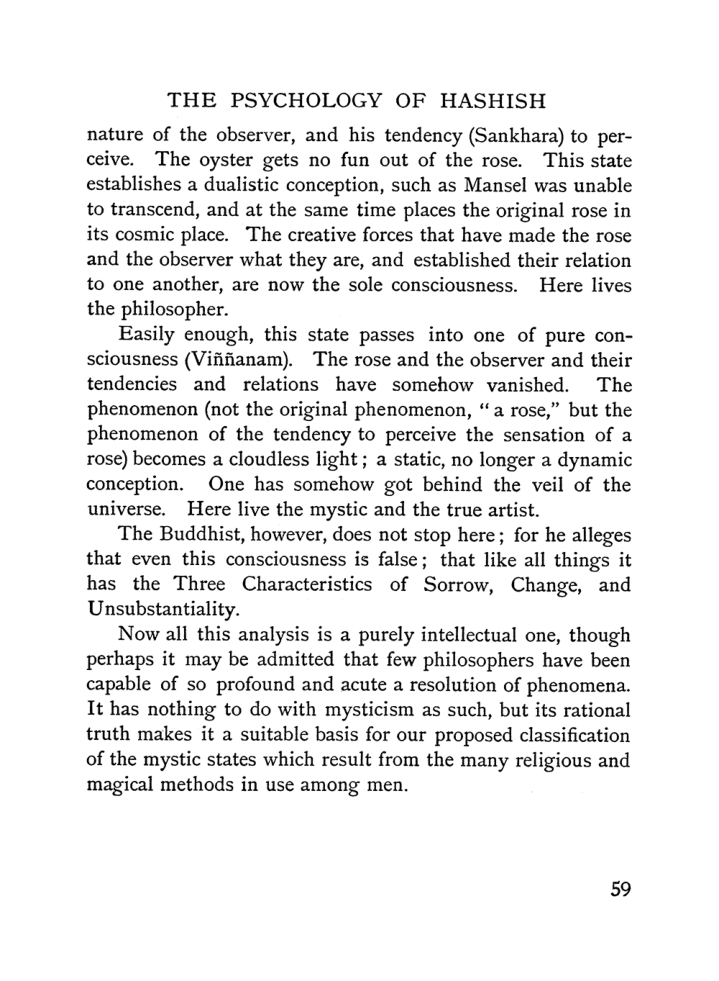 Original scan of The Equinox (Volume I, Number II), PDF page 69
