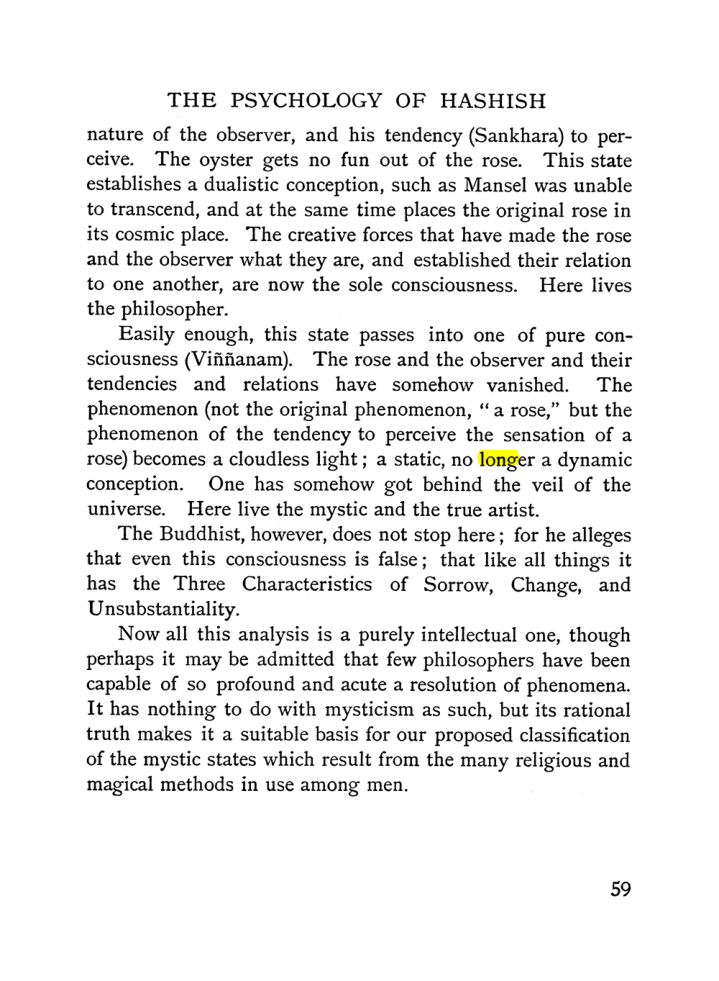 Original scan of The Equinox (Volume I, Number II), PDF page 69