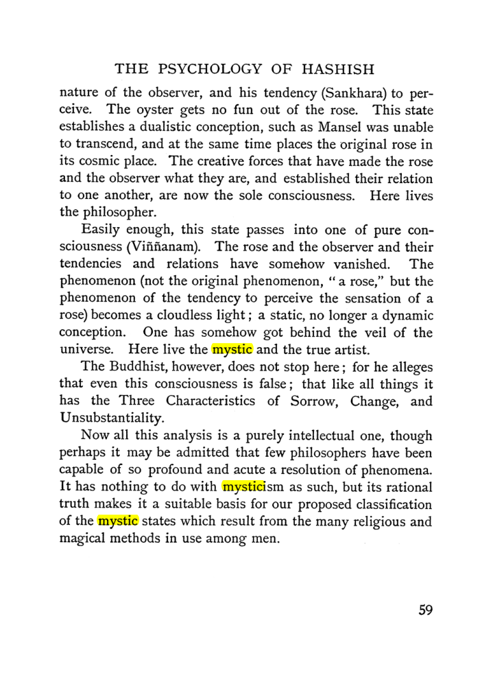 Original scan of The Equinox (Volume I, Number II), PDF page 69