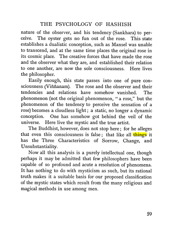Original scan of The Equinox (Volume I, Number II), PDF page 69