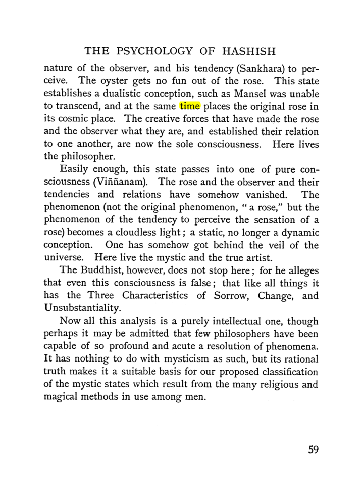 Original scan of The Equinox (Volume I, Number II), PDF page 69