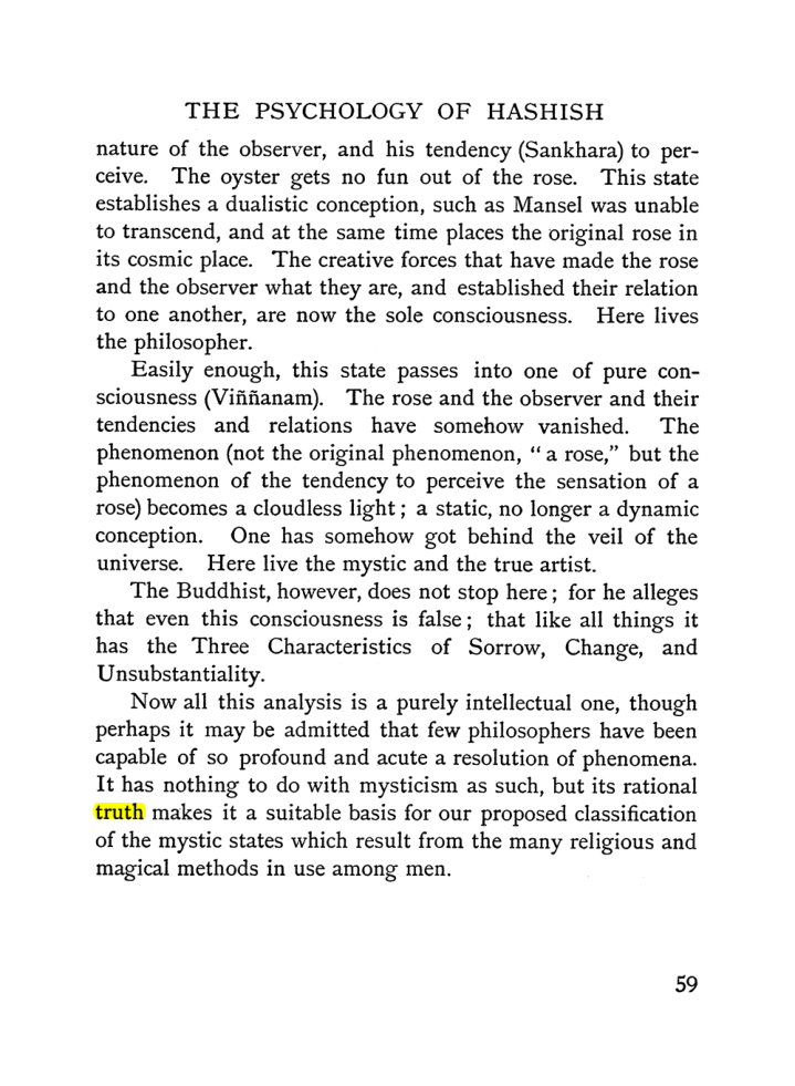 Original scan of The Equinox (Volume I, Number II), PDF page 69