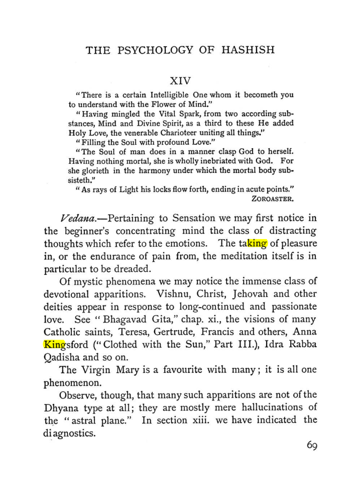 Original scan of The Equinox (Volume I, Number II), PDF page 79