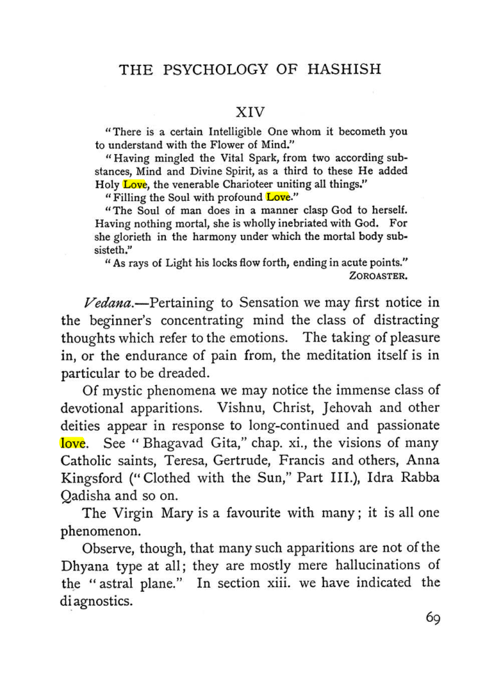 Original scan of The Equinox (Volume I, Number II), PDF page 79