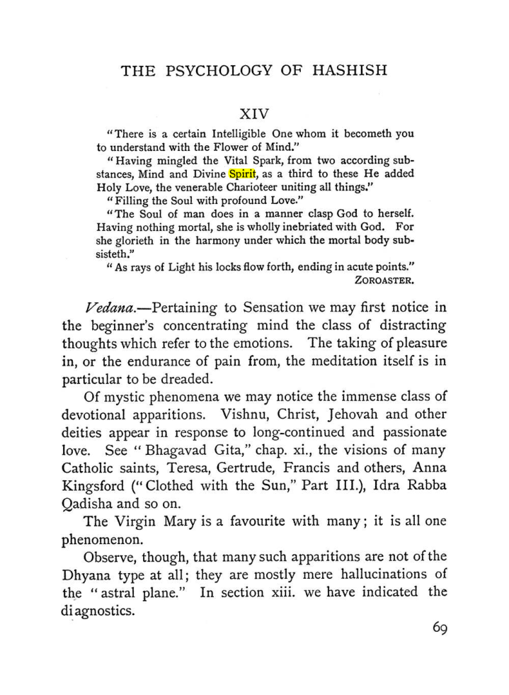 Original scan of The Equinox (Volume I, Number II), PDF page 79