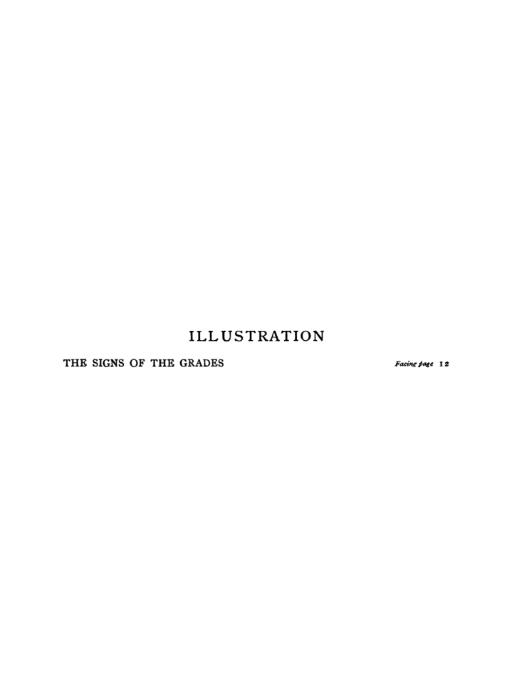 Original scan of The Equinox (Volume I, Number II), PDF page 8