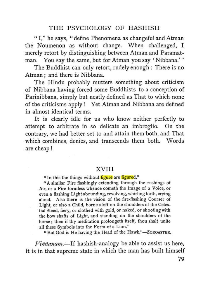Original scan of The Equinox (Volume I, Number II), PDF page 89