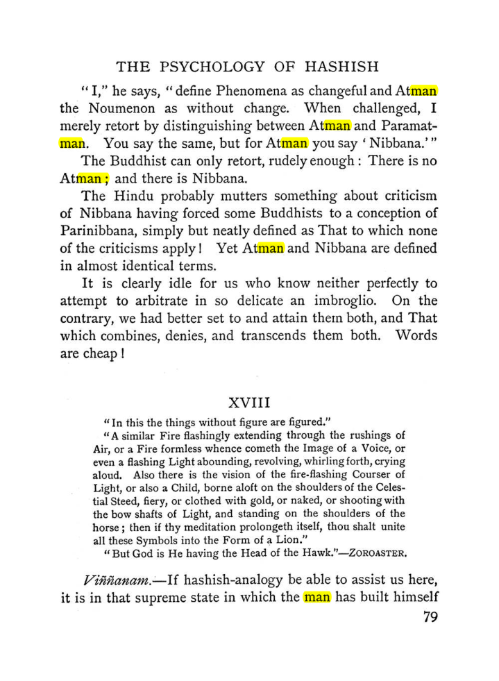 Original scan of The Equinox (Volume I, Number II), PDF page 89