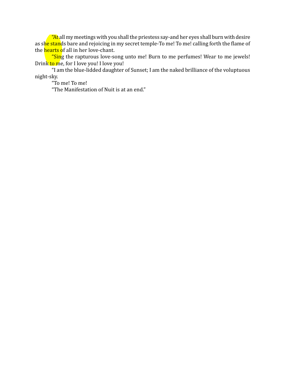 Original scan of The Book of Thoth, PDF page 103