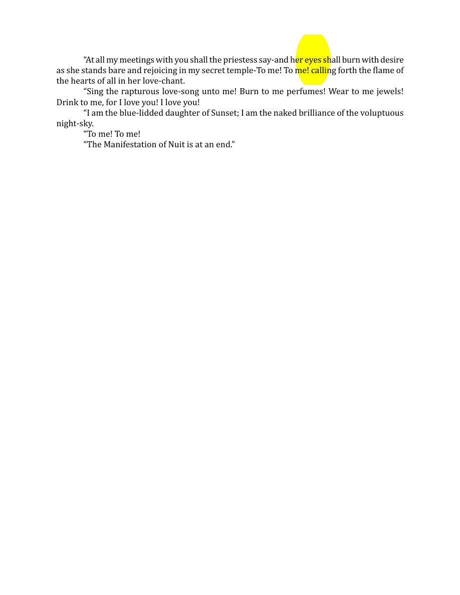 Original scan of The Book of Thoth, PDF page 103