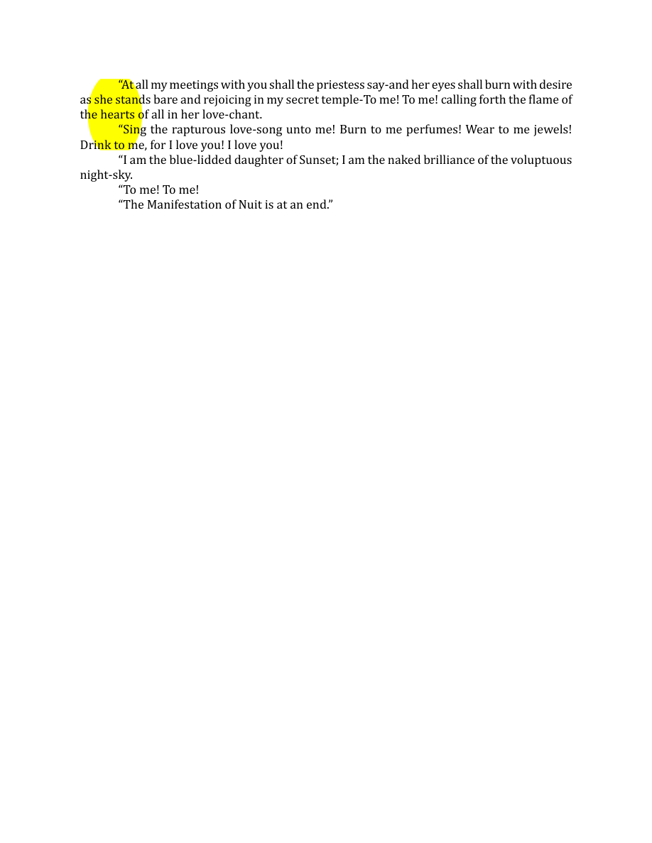 Original scan of The Book of Thoth, PDF page 103