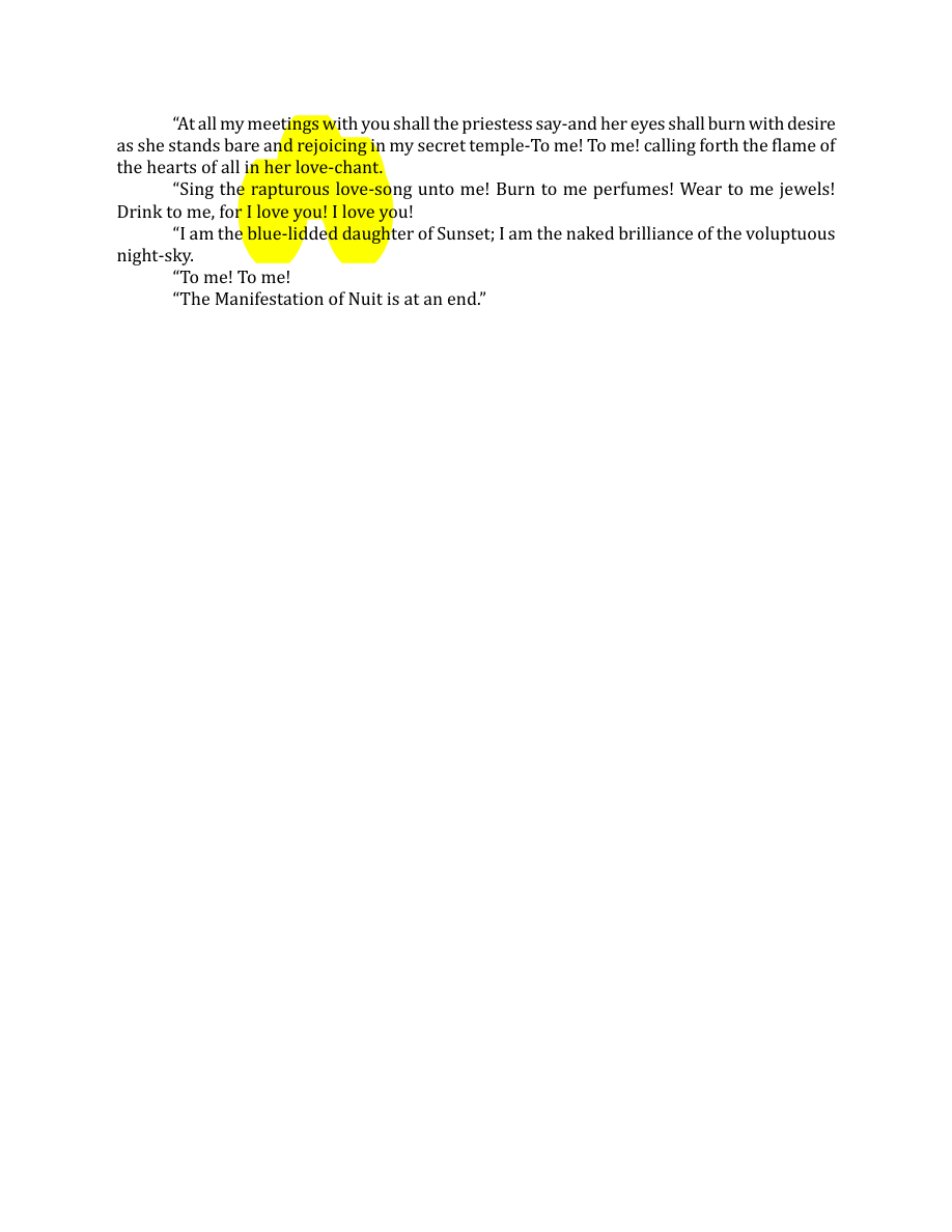 Original scan of The Book of Thoth, PDF page 103
