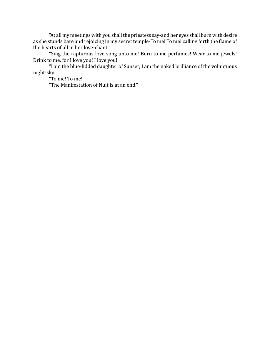 Original scan of The Book of Thoth, PDF page 103