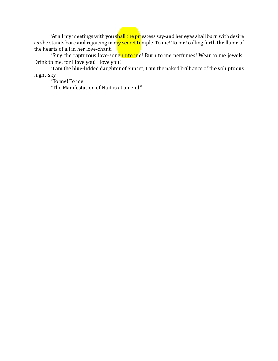 Original scan of The Book of Thoth, PDF page 103