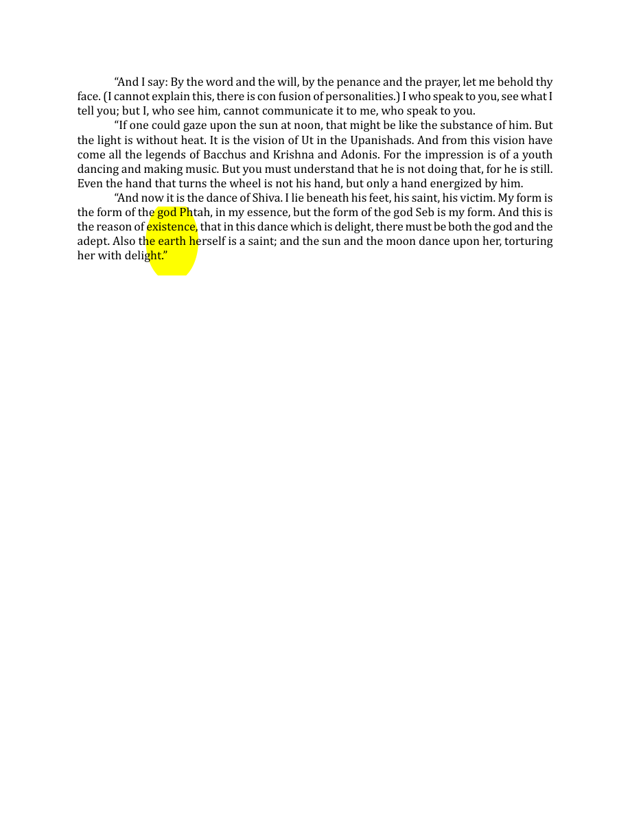 Original scan of The Book of Thoth, PDF page 128