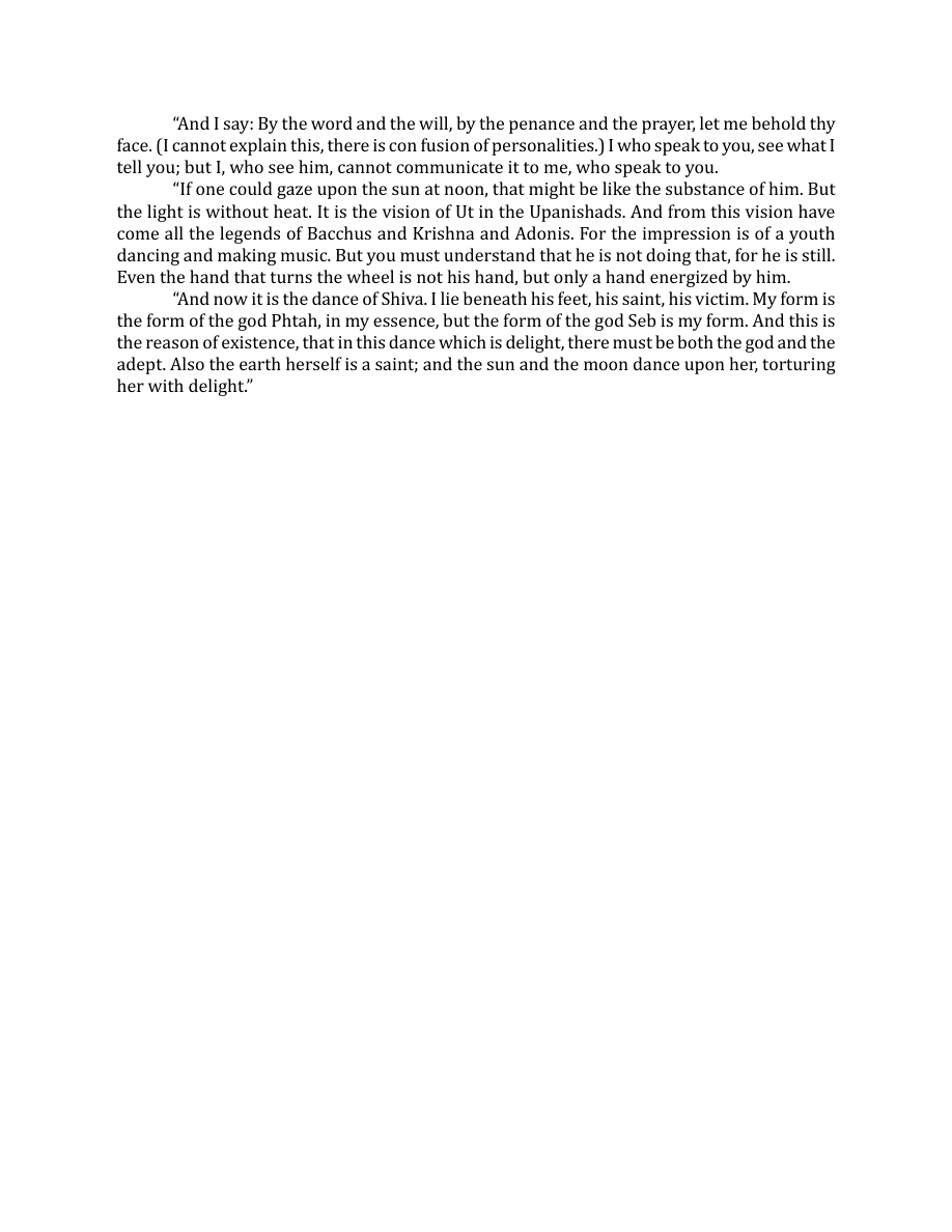 Original scan of The Book of Thoth, PDF page 128