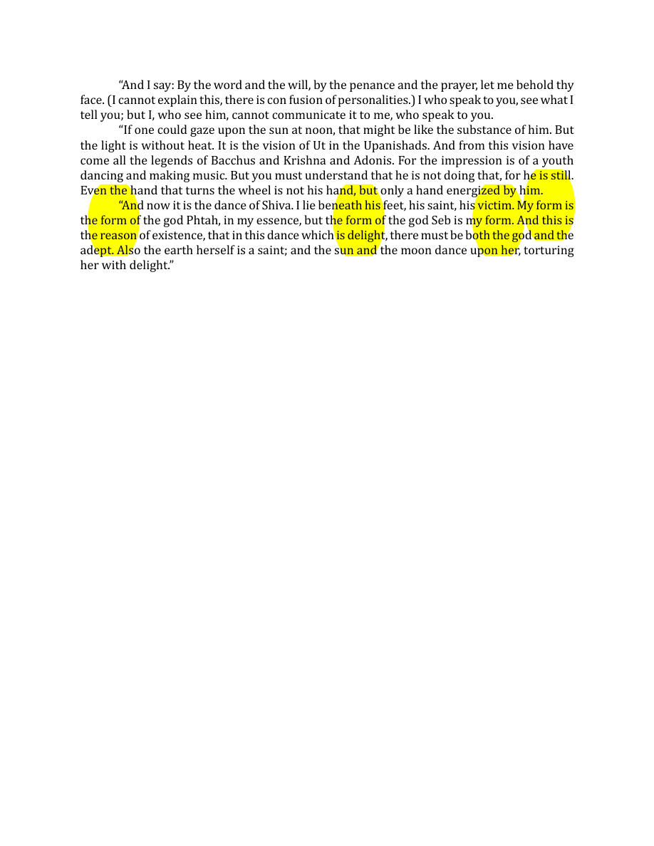 Original scan of The Book of Thoth, PDF page 128
